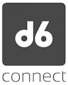 D6 Communicator